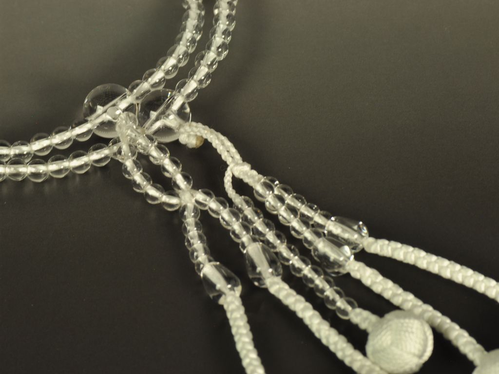 ✳︎チャルリズ様お取り置き10／28✳︎水晶　蛇　夫婦蛇　蓮花　回紋珠 ✳︎チャルリズ様お取り置き10／28✳︎水晶 蛇 夫婦蛇 蓮花 回紋珠